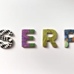 SERP image